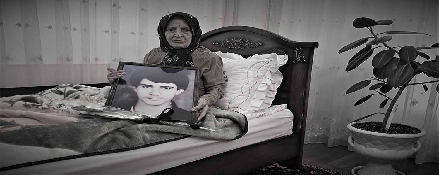 تجلیل از مقام شامخ شهدا و دیدار با  خانواده ای معظم شهدا به مناسبت گرامیداشت دهه مبارک فجر